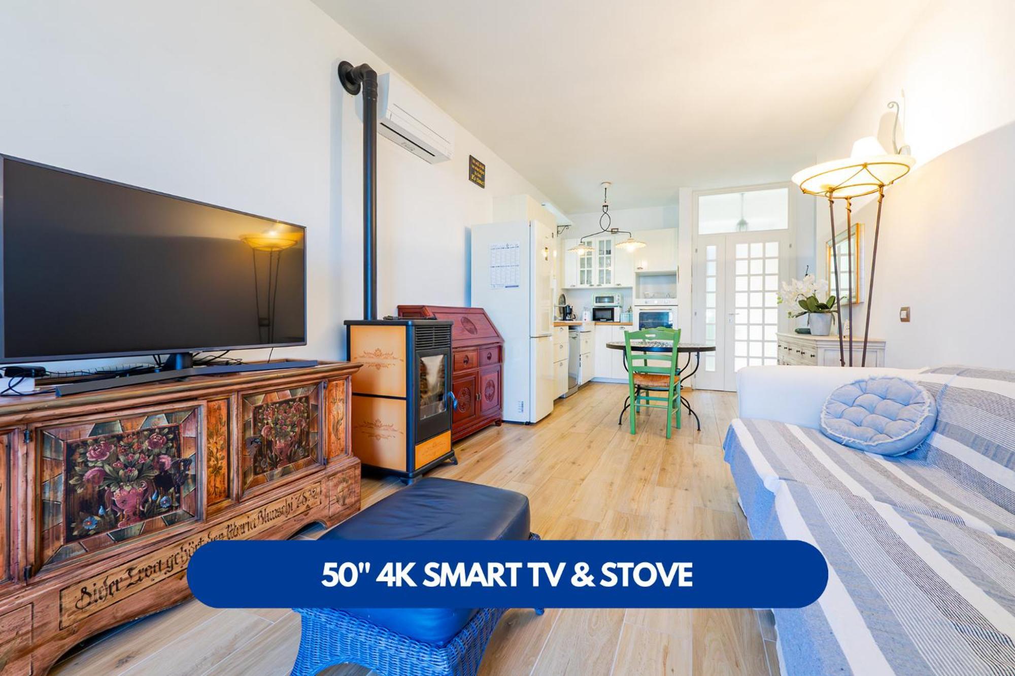 Apartament Julia'S House Perledo Zewnętrze zdjęcie