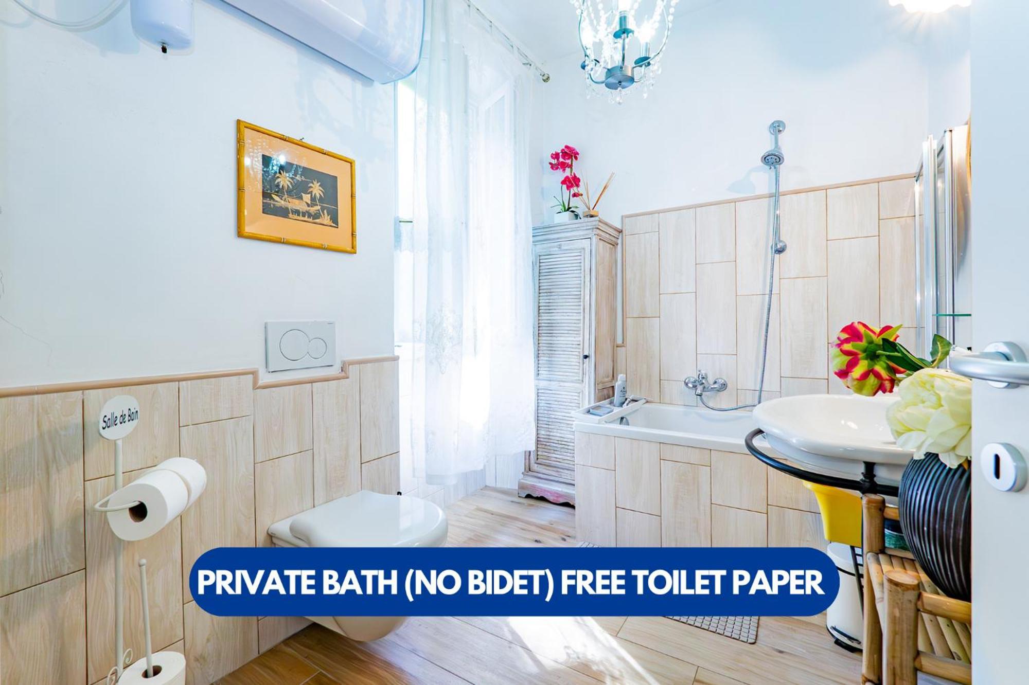 Apartament Julia'S House Perledo Zewnętrze zdjęcie