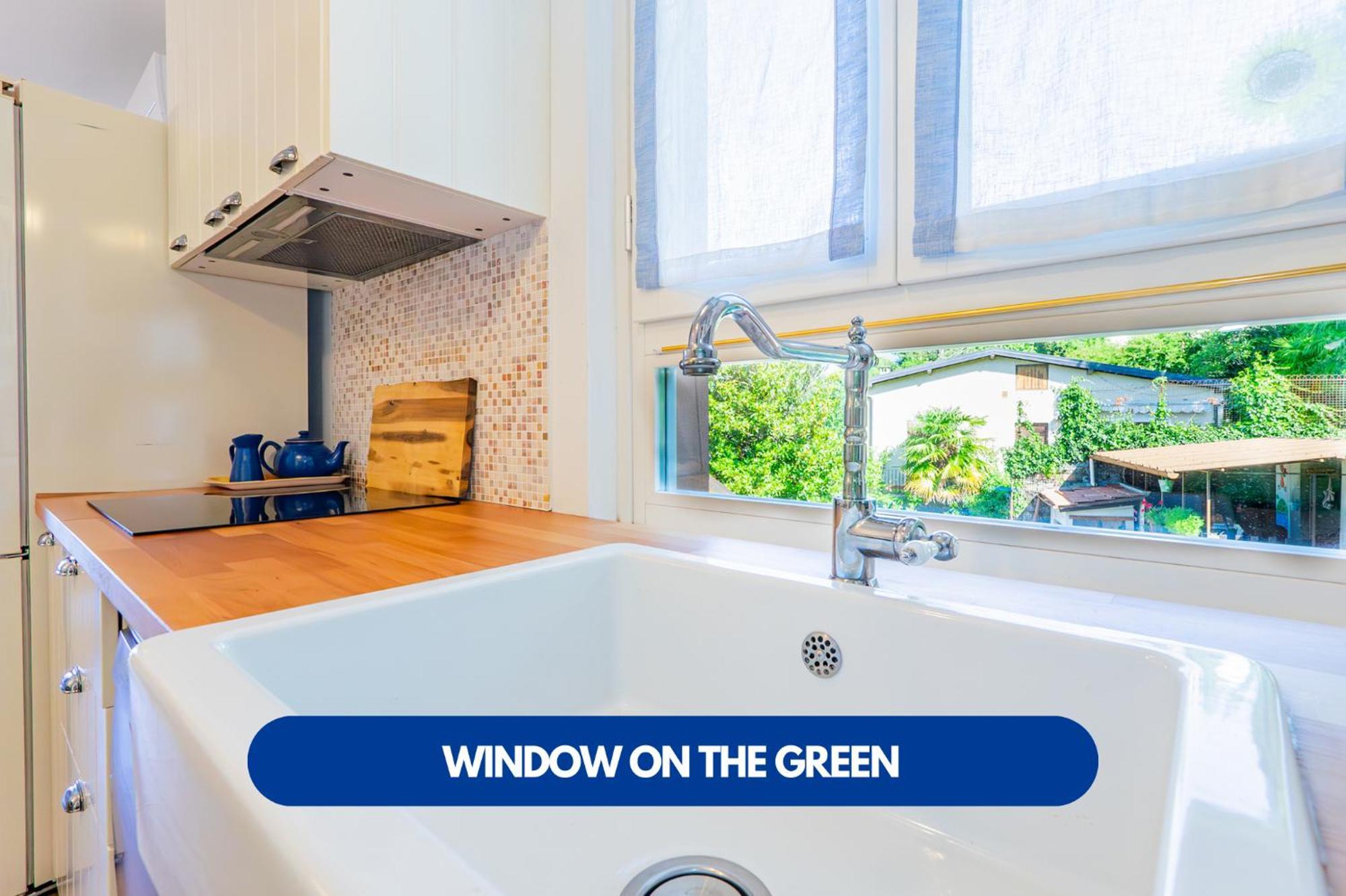 Apartament Julia'S House Perledo Zewnętrze zdjęcie
