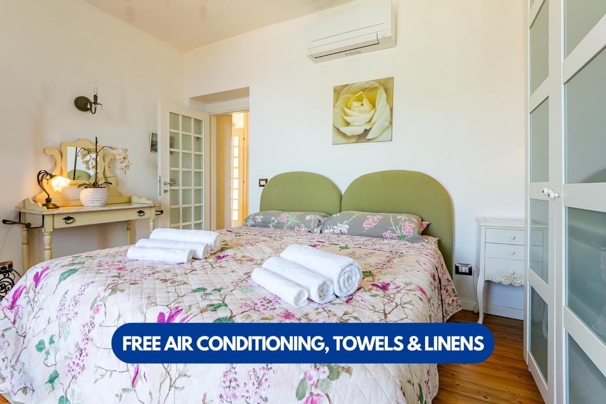 Apartament Julia'S House Perledo Zewnętrze zdjęcie