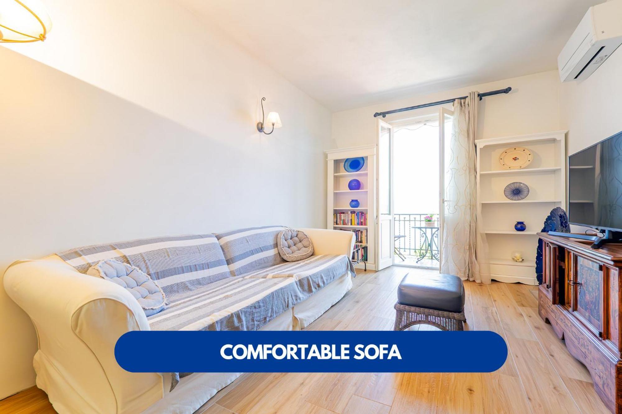 Apartament Julia'S House Perledo Zewnętrze zdjęcie