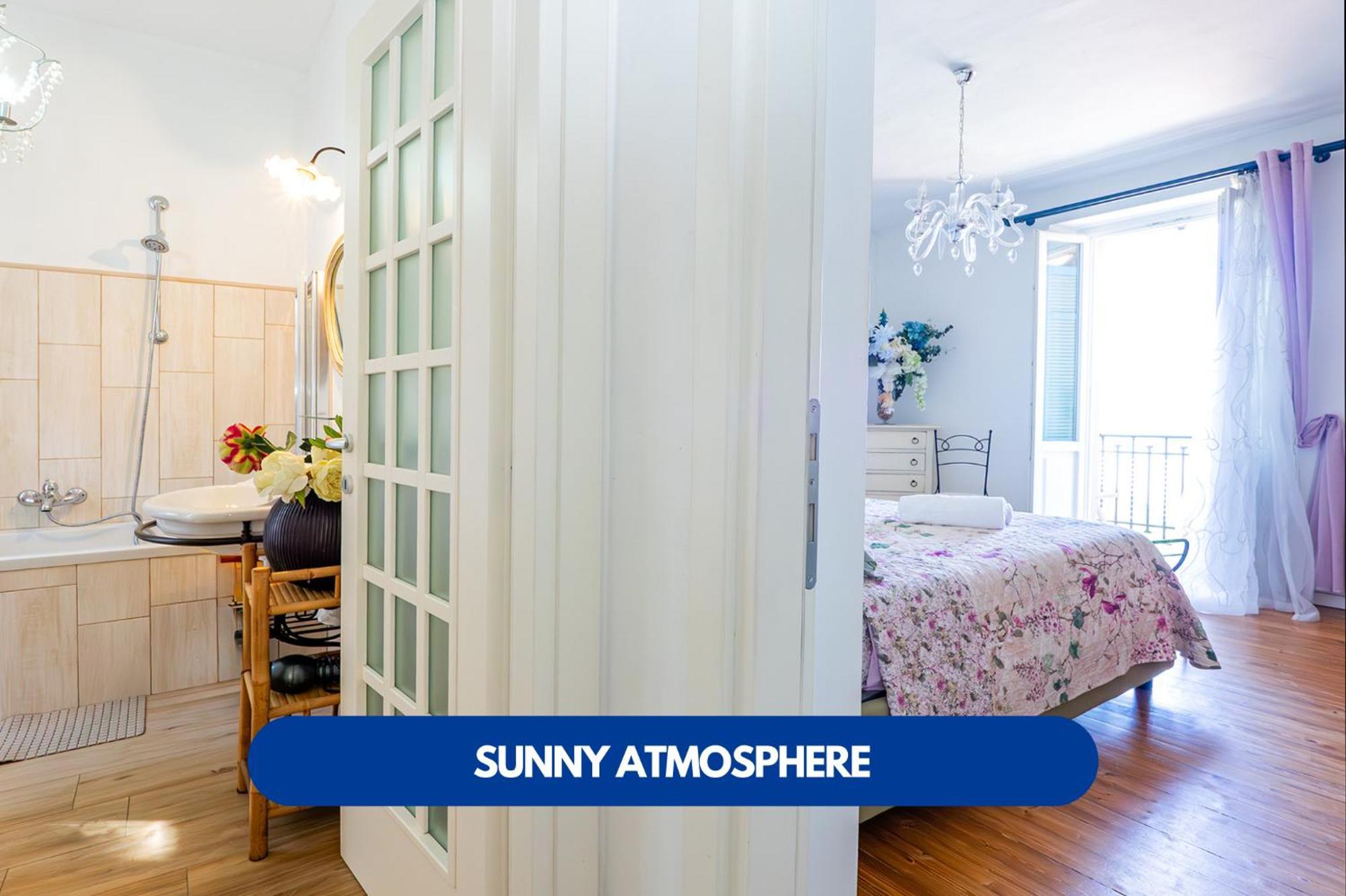 Apartament Julia'S House Perledo Zewnętrze zdjęcie