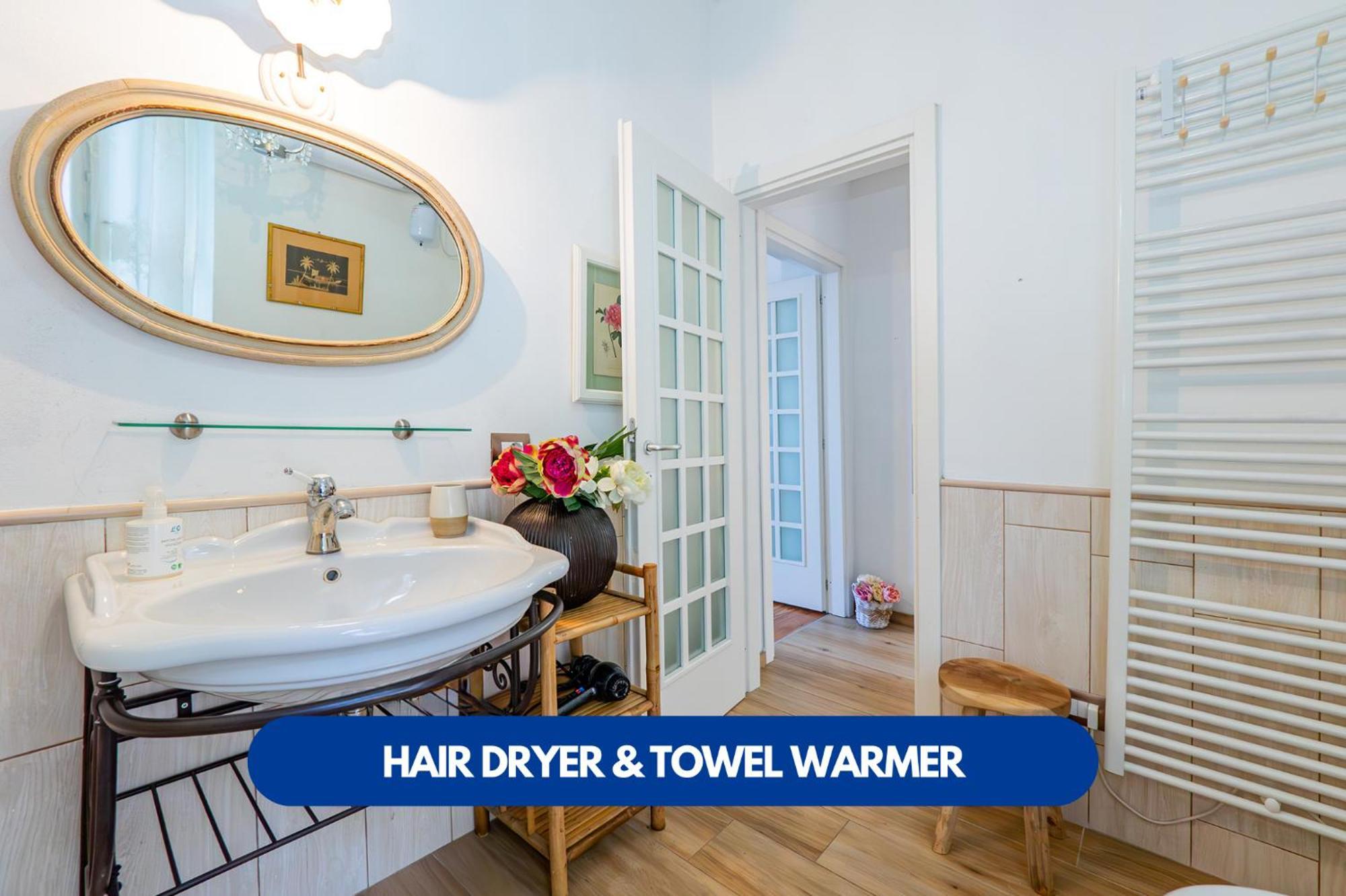 Apartament Julia'S House Perledo Zewnętrze zdjęcie