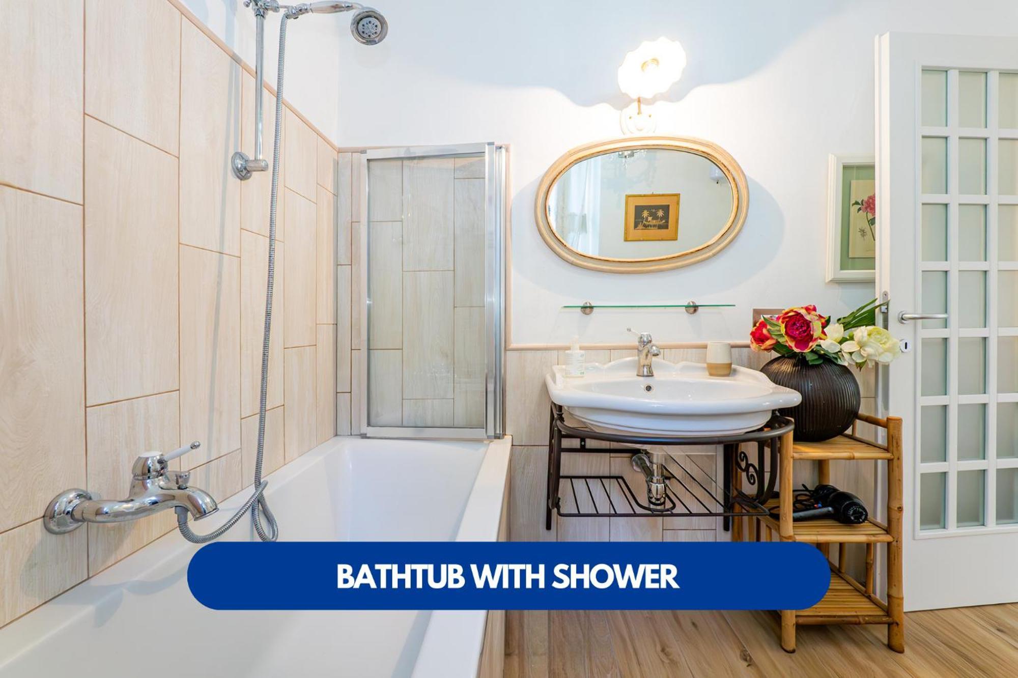Apartament Julia'S House Perledo Zewnętrze zdjęcie