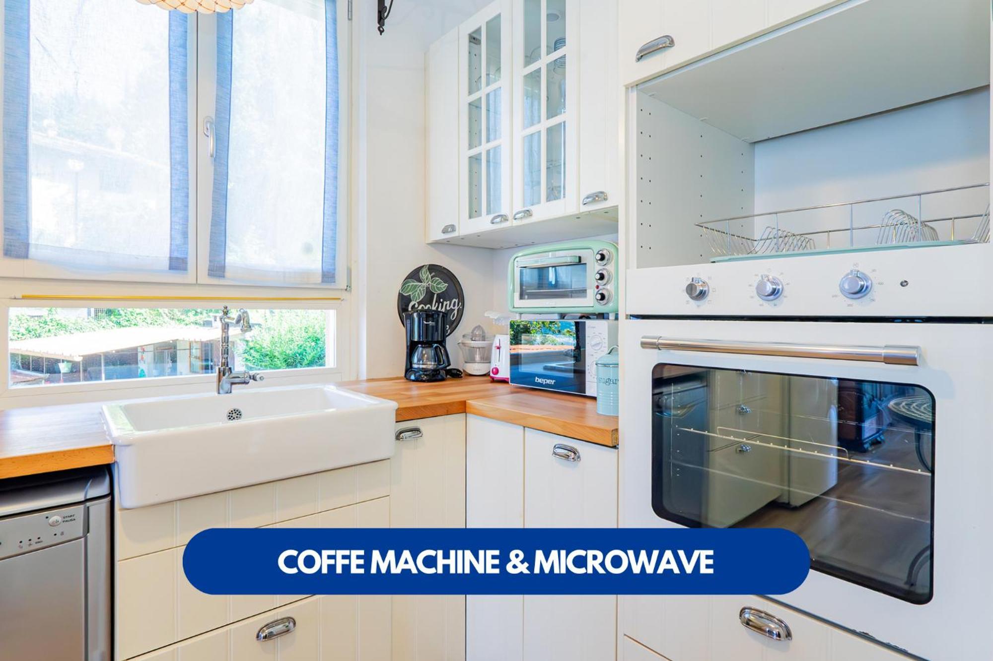 Apartament Julia'S House Perledo Zewnętrze zdjęcie